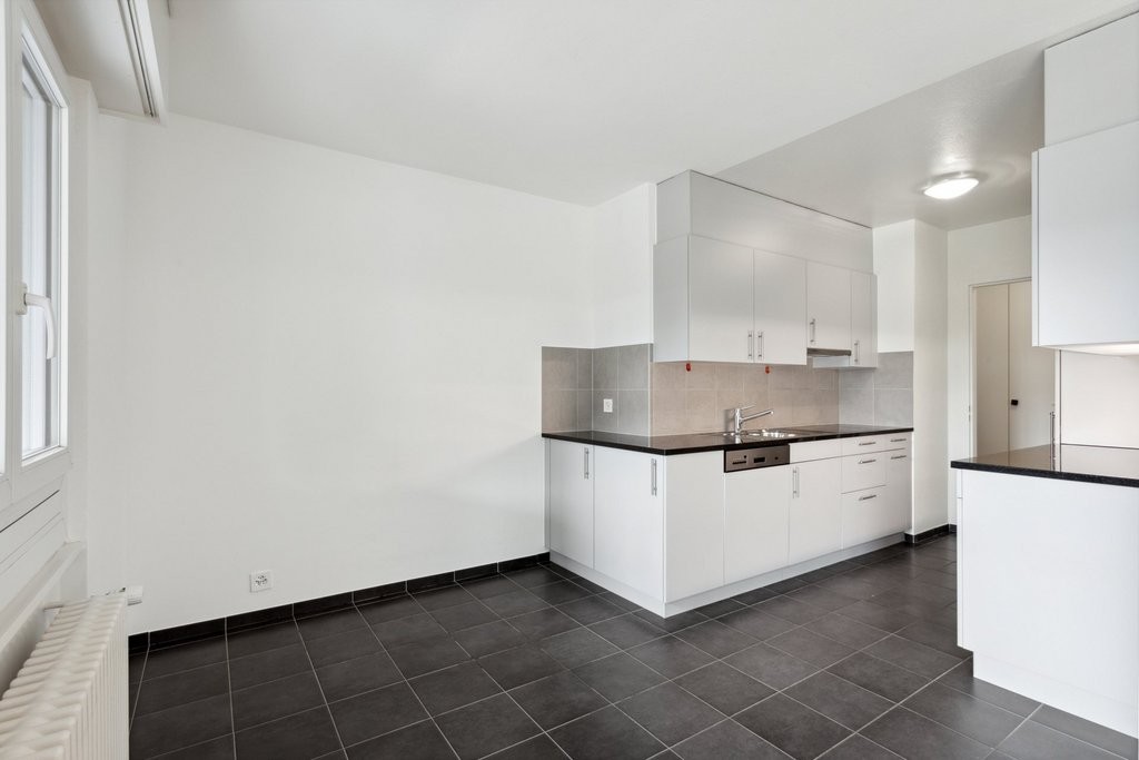 3 ½ rooms apartment, photo 9 sur 10