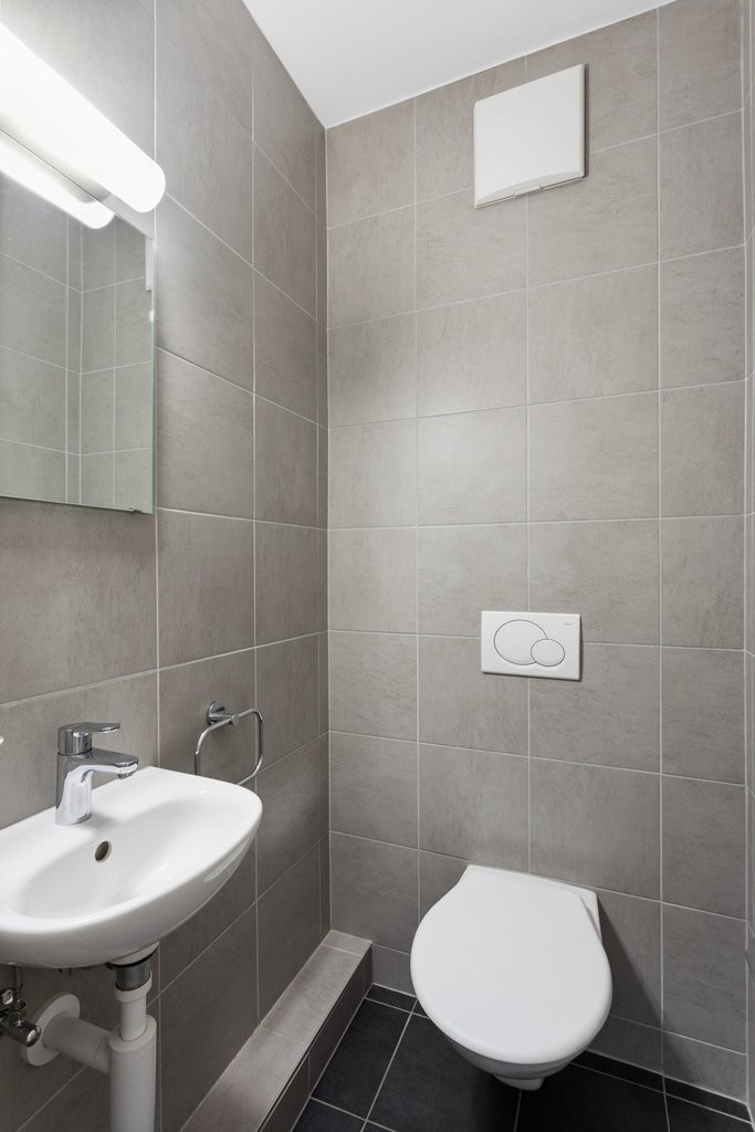 3 ½ rooms apartment, photo 7 sur 10