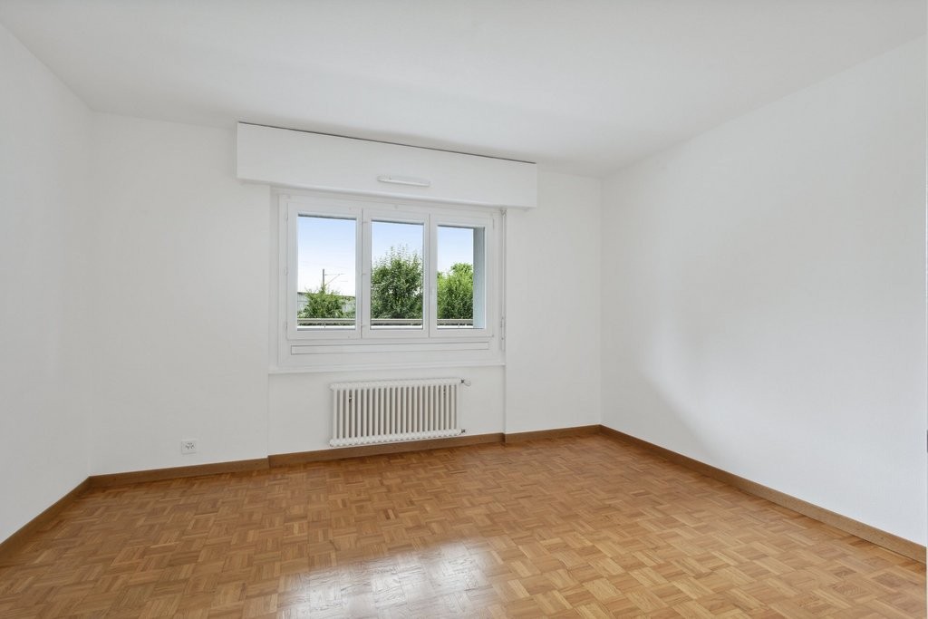 3 ½ rooms apartment, photo 3 sur 10