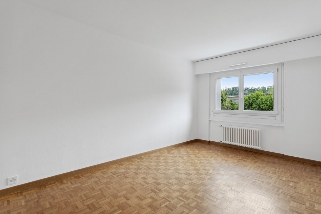 3 ½ rooms apartment, photo 5 sur 10