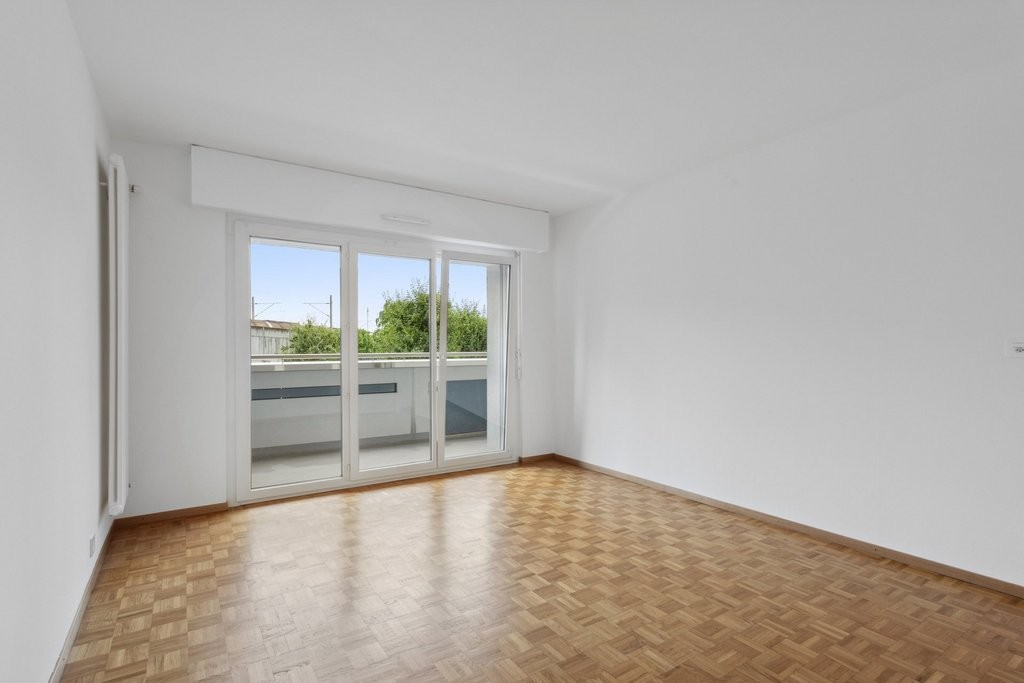 3 ½ rooms apartment, photo 4 sur 10