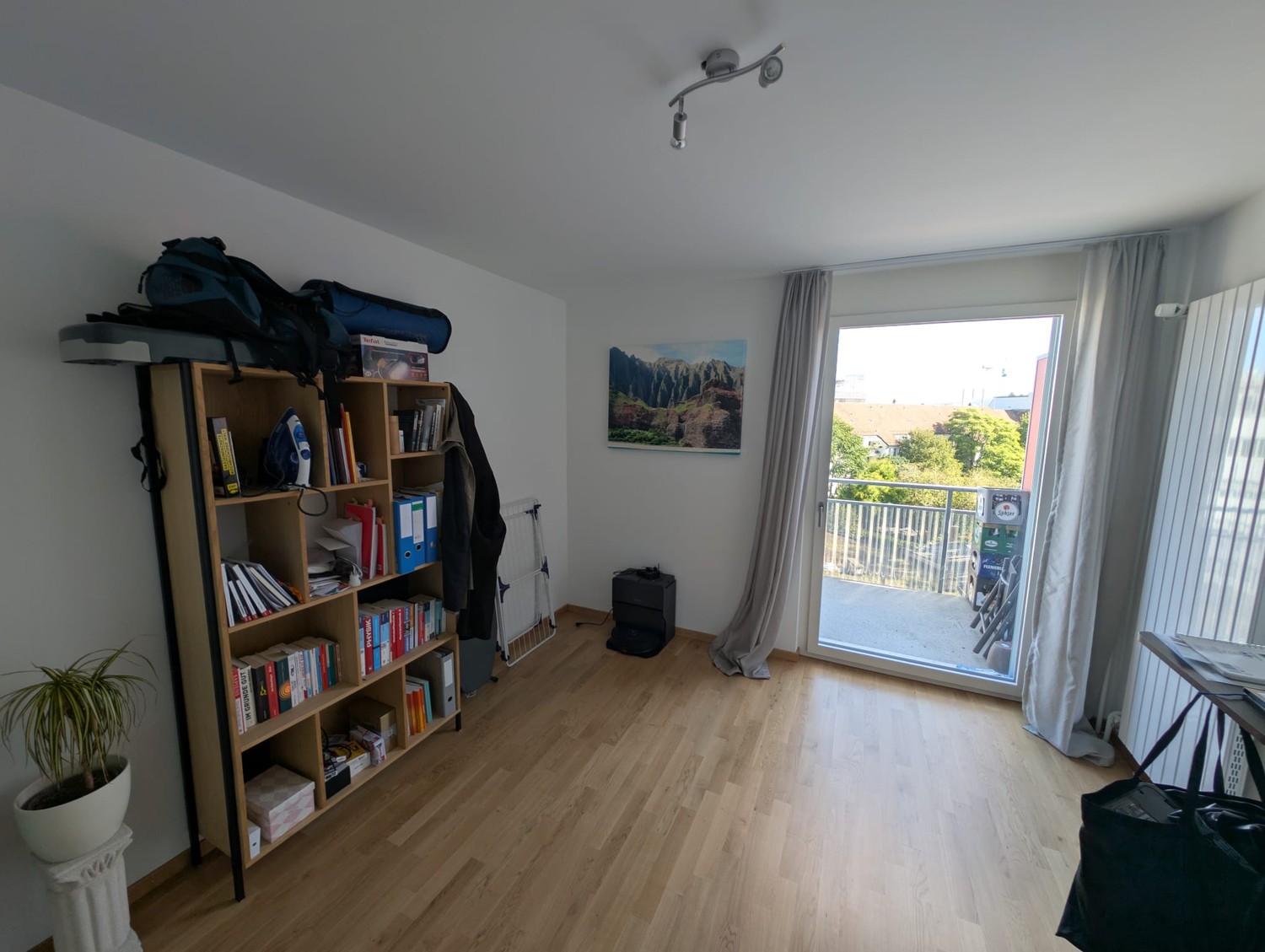 Appartement de 3 pièces, photo 8 sur 10