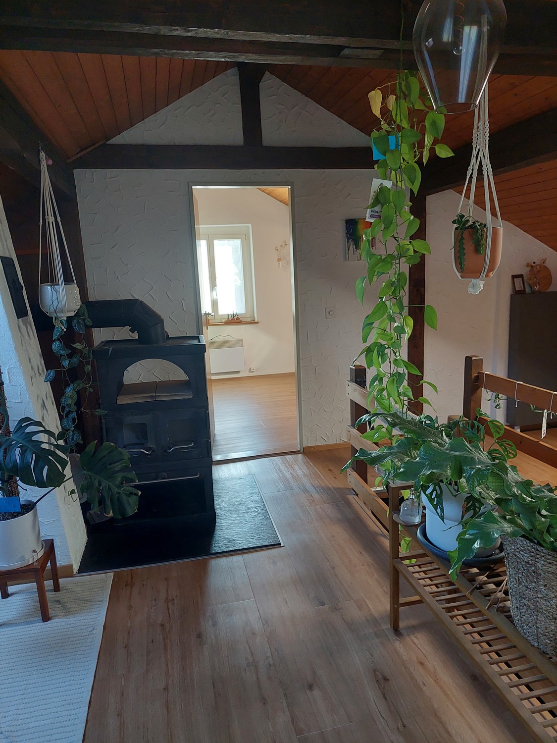 Maison individuelle de 5 pièces, photo 7 sur 8