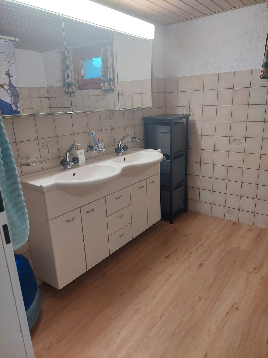 Maison individuelle de 5 pièces, photo 5 sur 8
