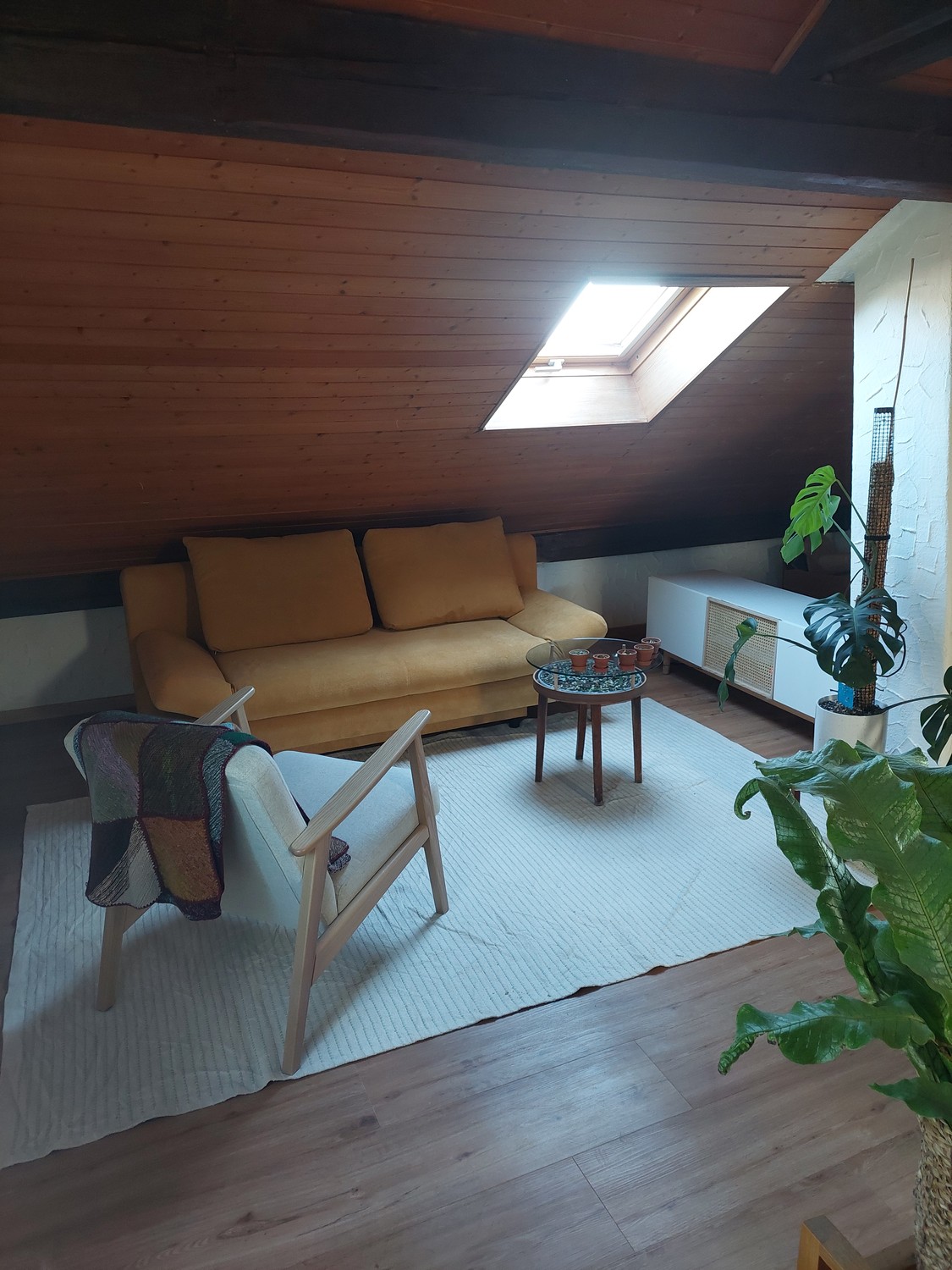 Maison individuelle de 5 pièces, photo 8 sur 8