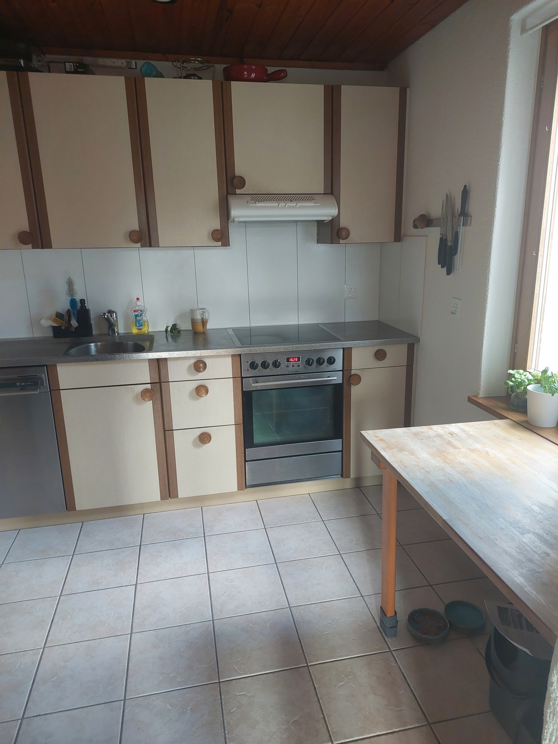 Maison individuelle de 5 pièces, photo 3 sur 8