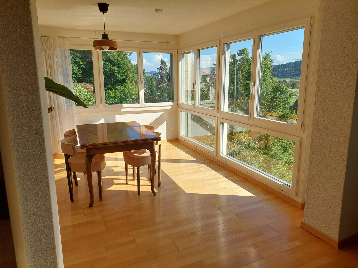 Maison individuelle de 5 pièces, photo 2 sur 8