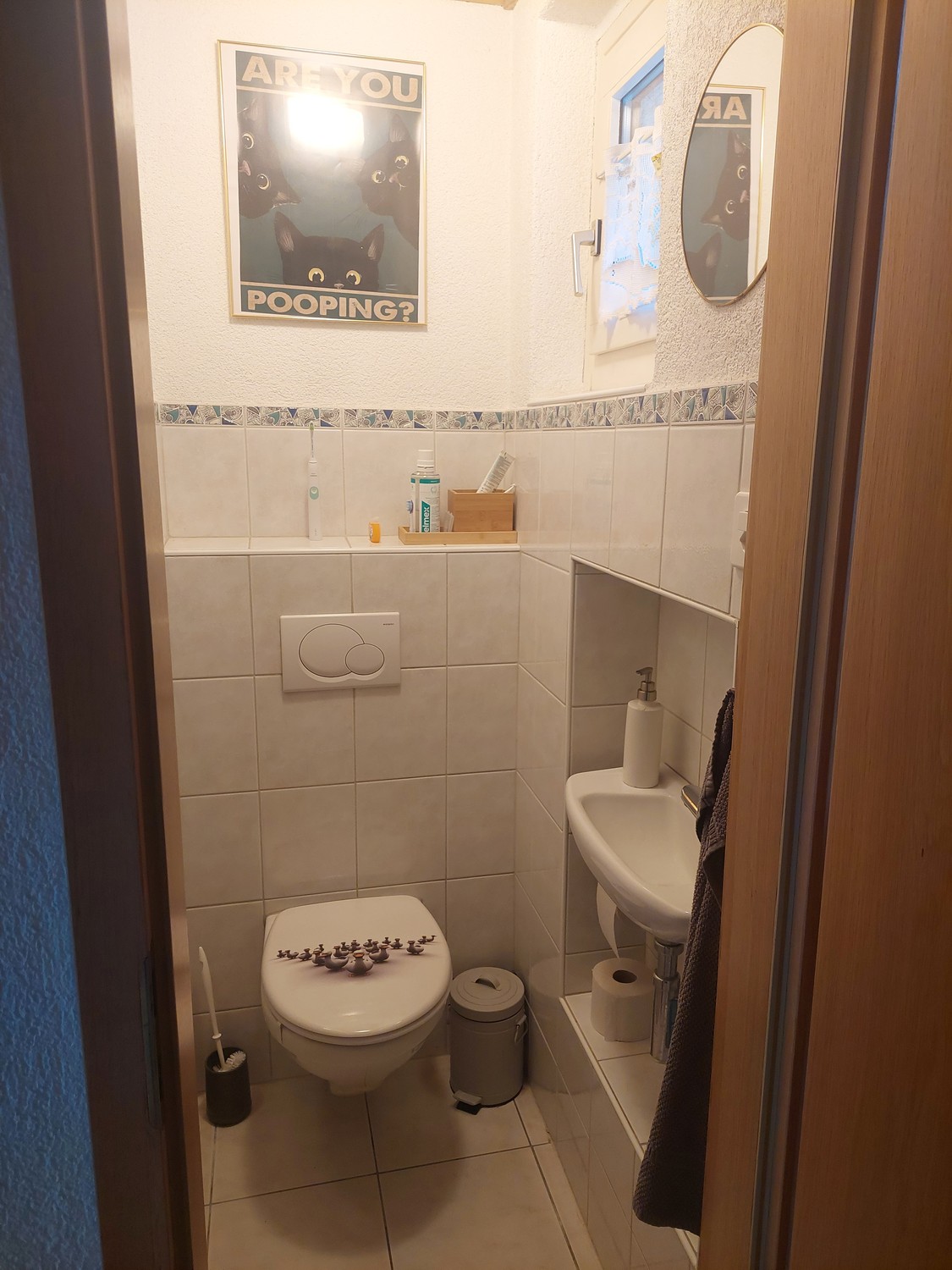 Maison individuelle de 5 pièces, photo 6 sur 8
