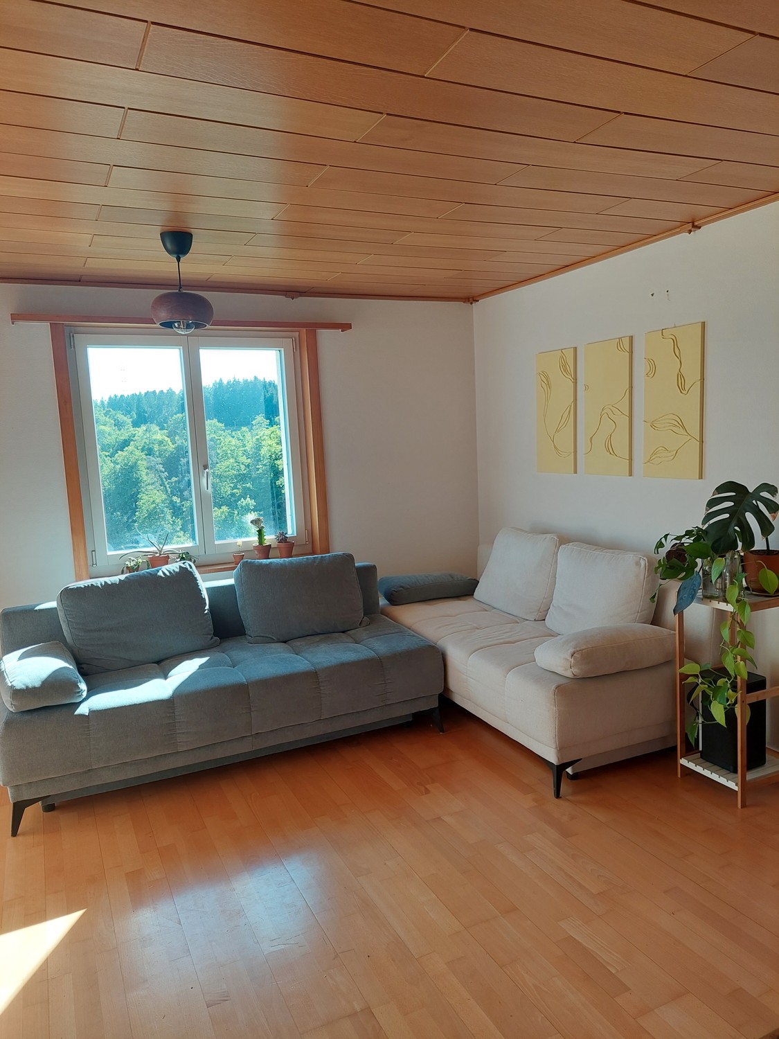 Maison individuelle de 5 pièces, photo 1 sur 8