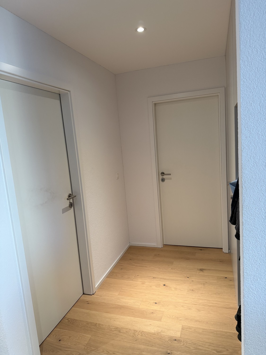 Appartement de 1 ½ pièces, photo 7 sur 10