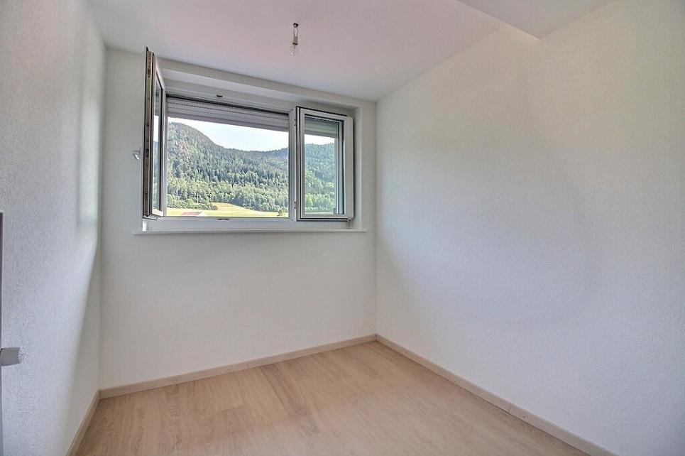 3 rooms apartment, photo 10 sur 10