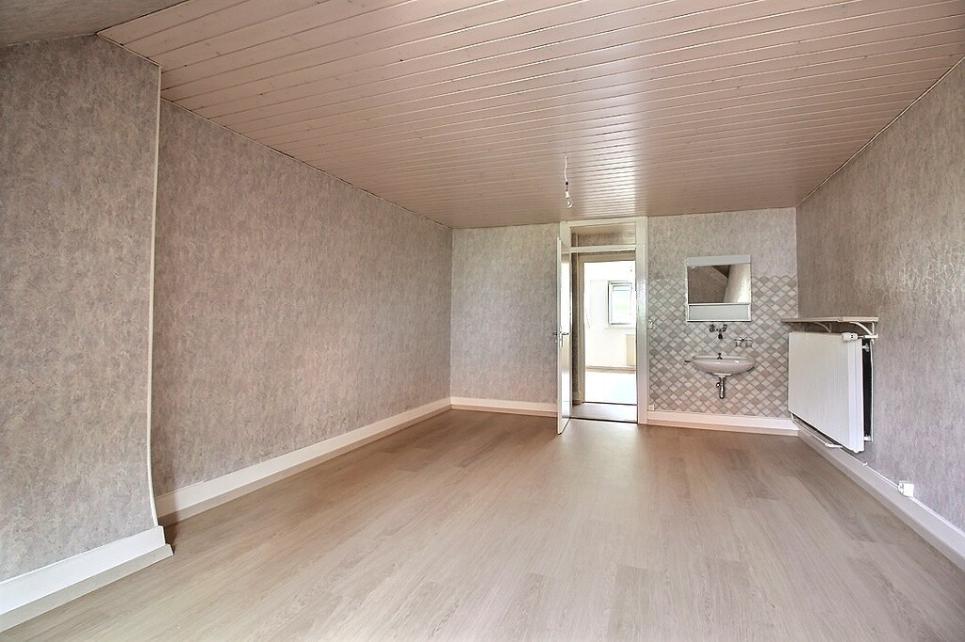 3 rooms apartment, photo 9 sur 10