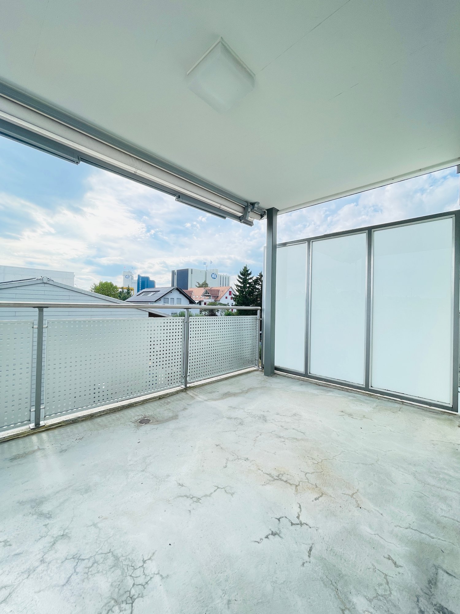 Appartement de 4 ½ pièces, photo 9 sur 10