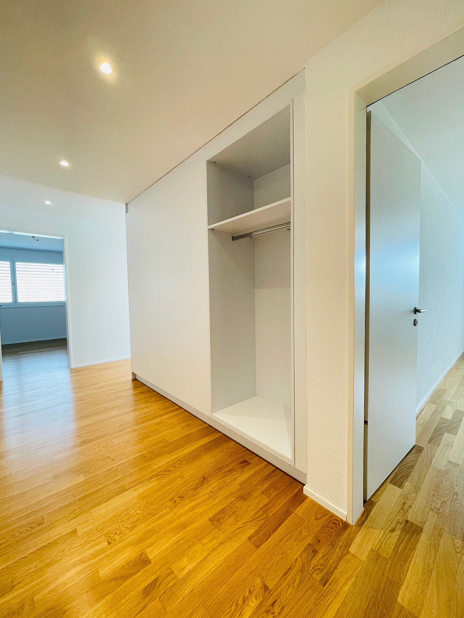 Appartement de 4 ½ pièces, photo 10 sur 10