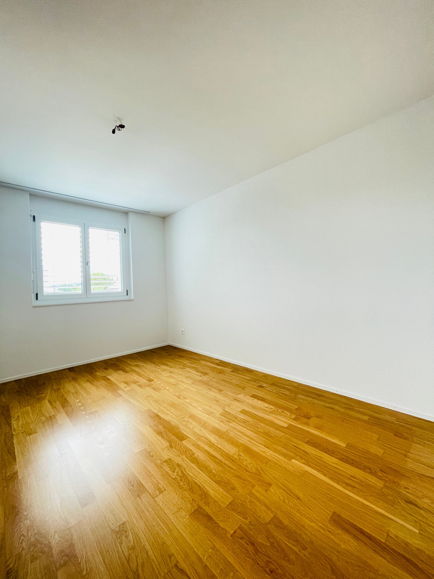Appartement de 4 ½ pièces, photo 7 sur 10