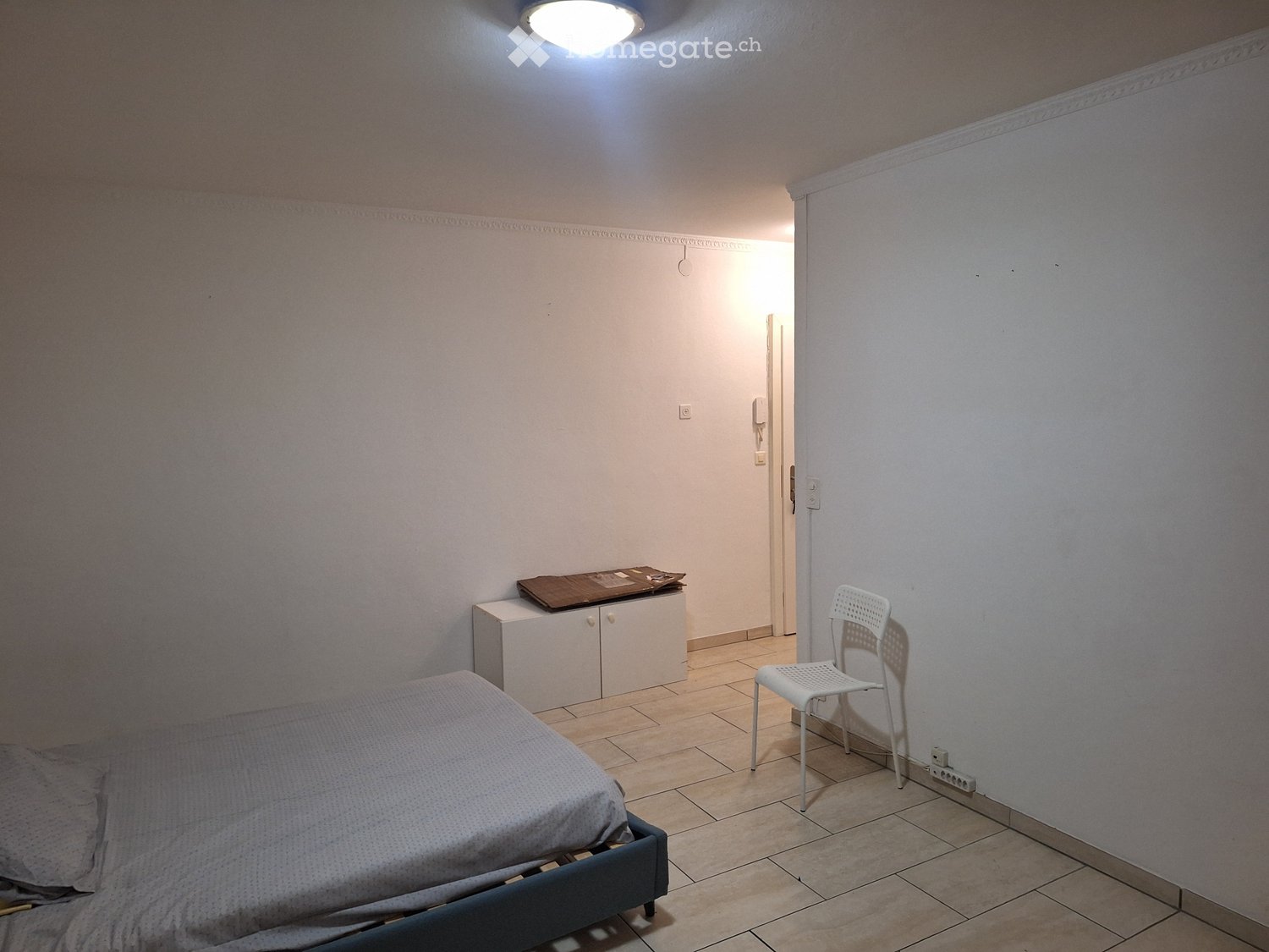 Appartement de 1 pièce, photo 3 sur 5
