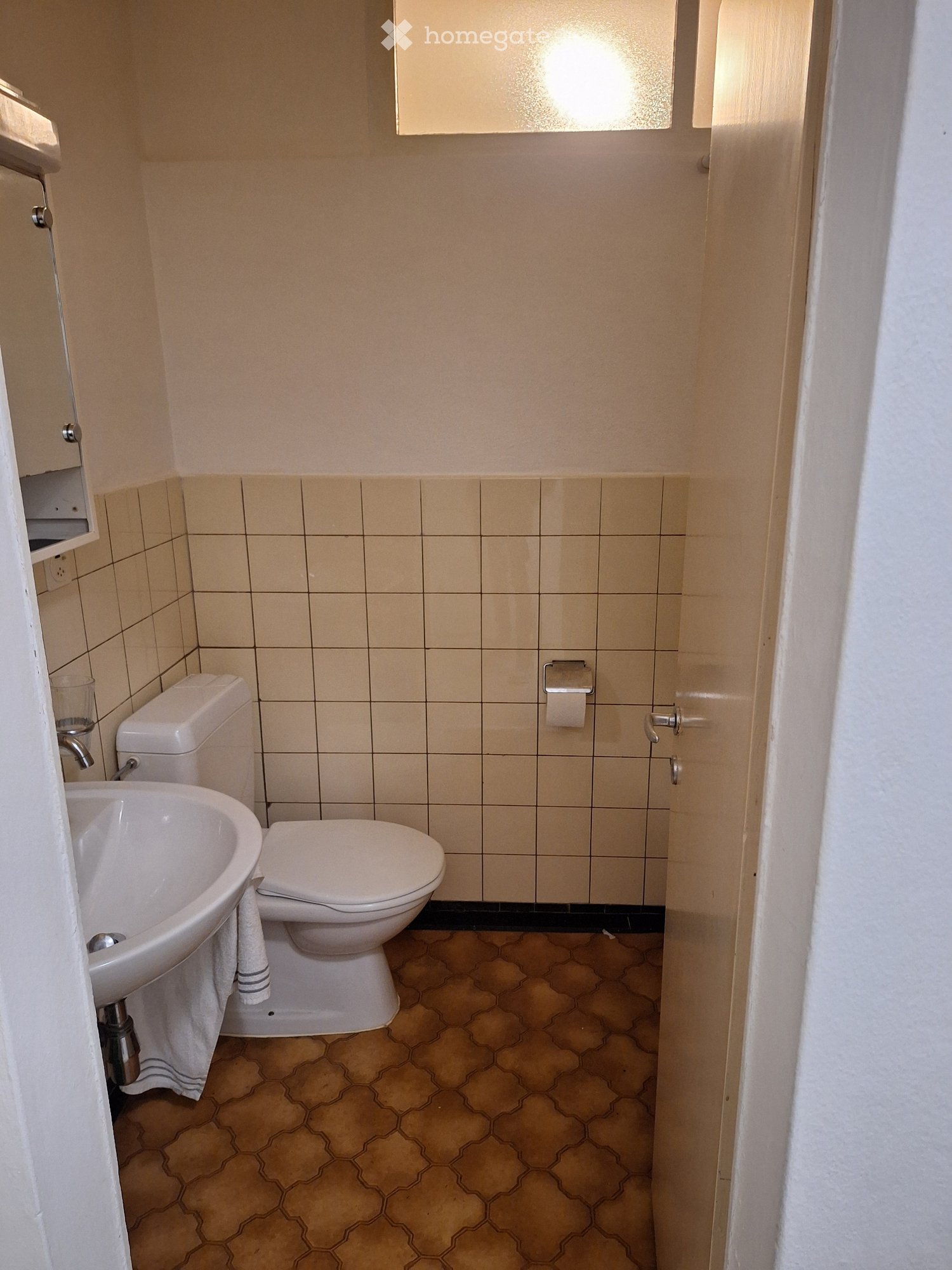 Appartement de 1 pièce, photo 2 sur 5