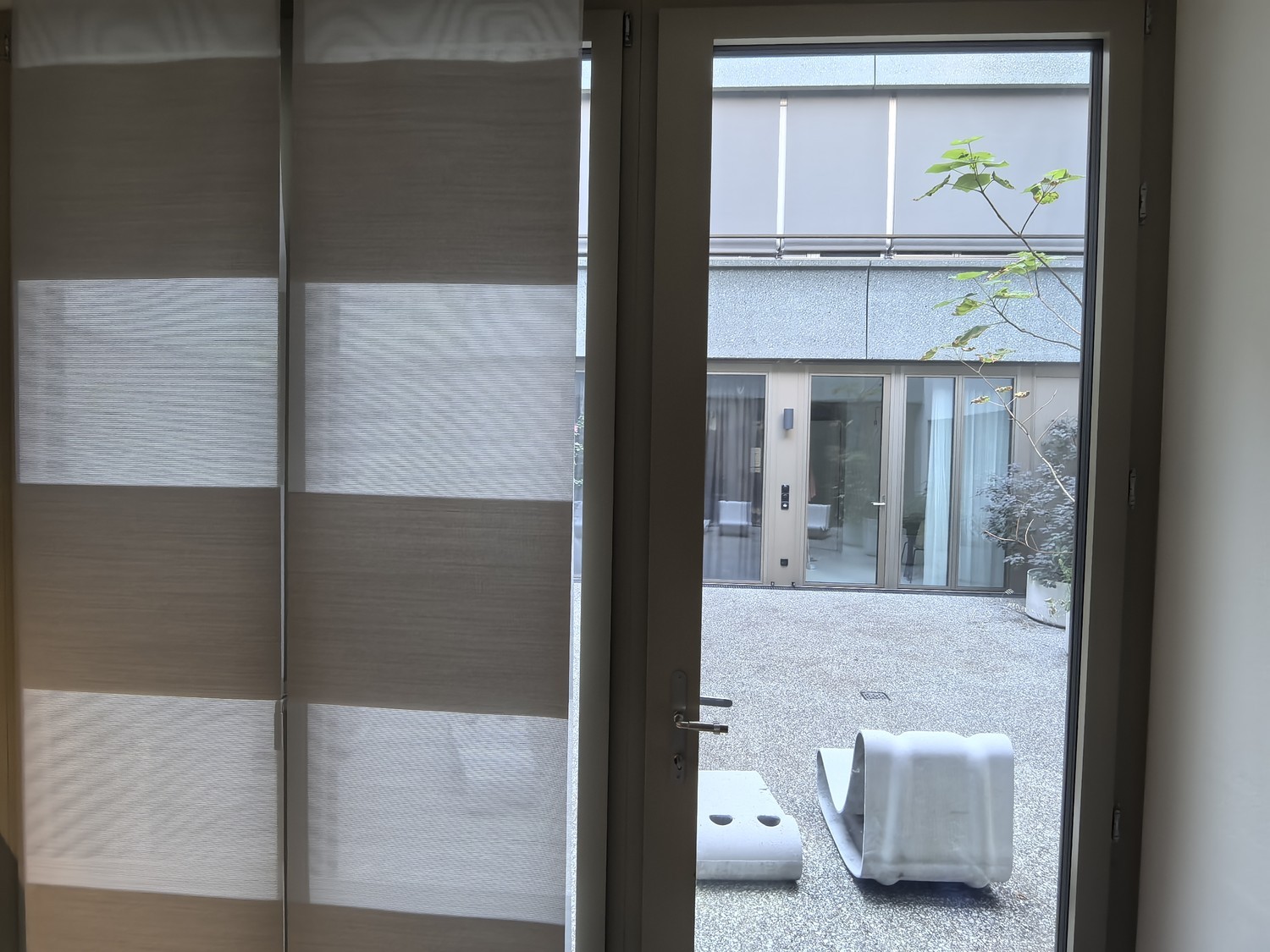 Appartement de 1 ½ pièce, photo 3 sur 9