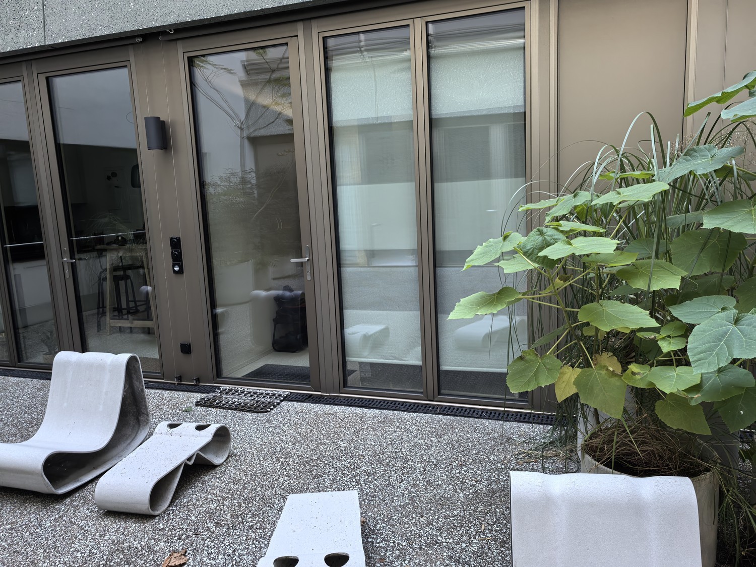 Appartement de 1 ½ pièce, photo 2 sur 9