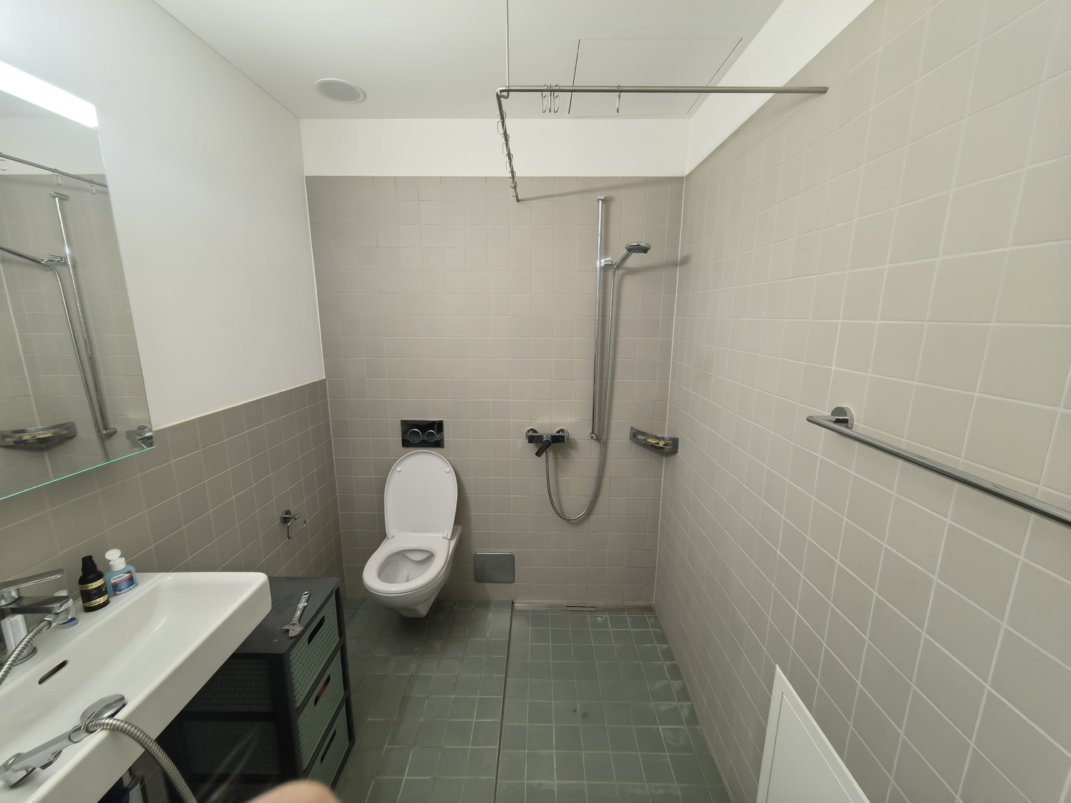 Appartement de 1 ½ pièce, photo 6 sur 9
