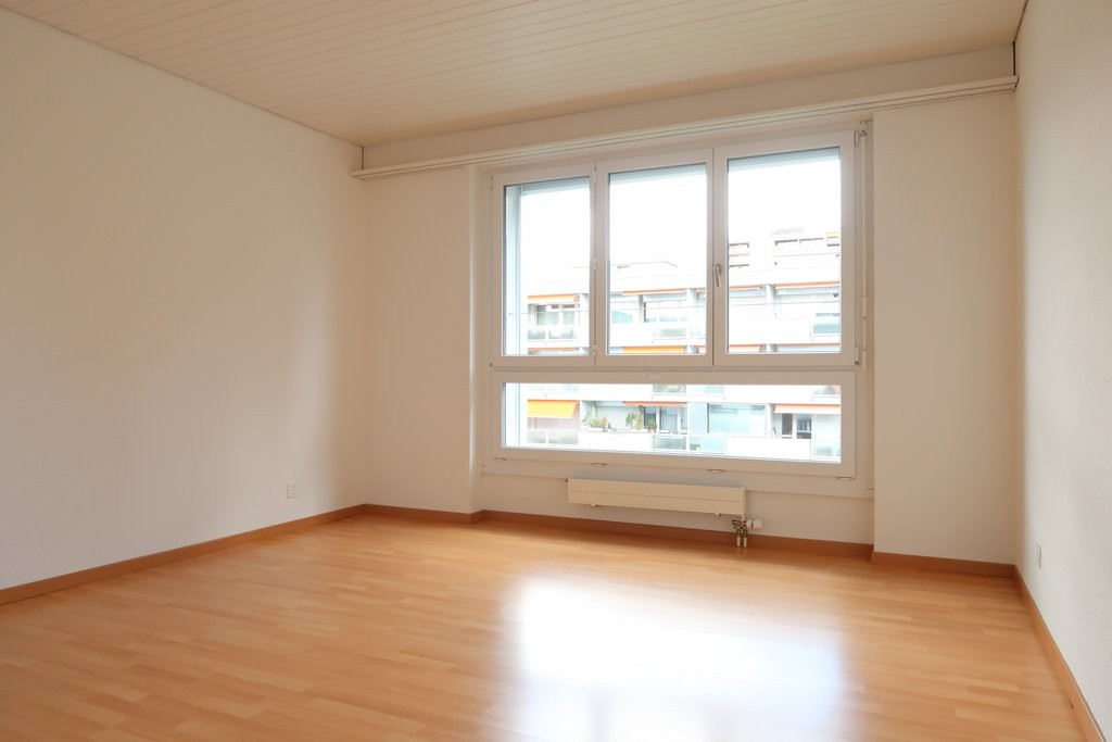 Appartement de 2 pièces, photo 7 sur 8