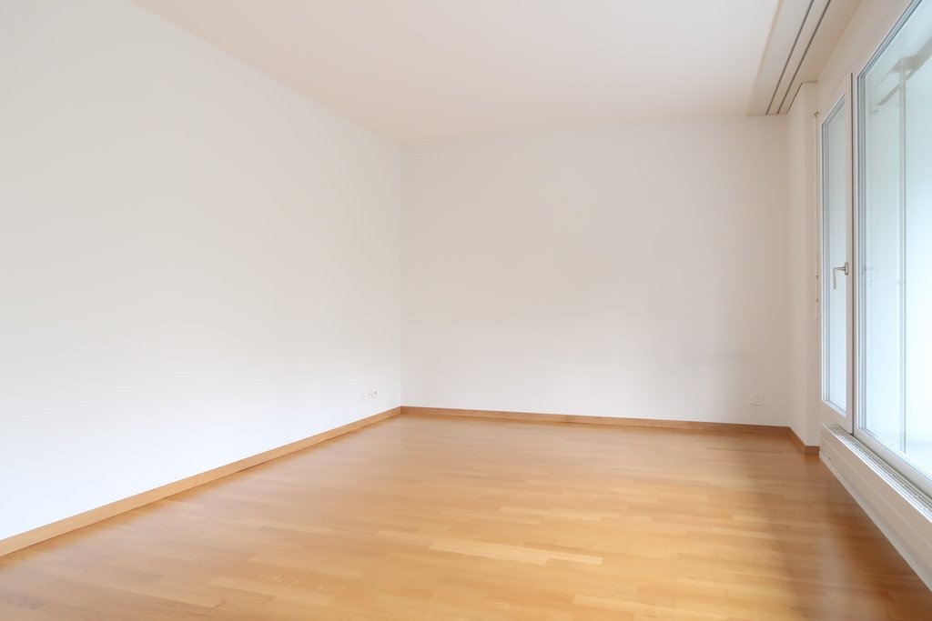 Appartement de 2 pièces, photo 6 sur 8