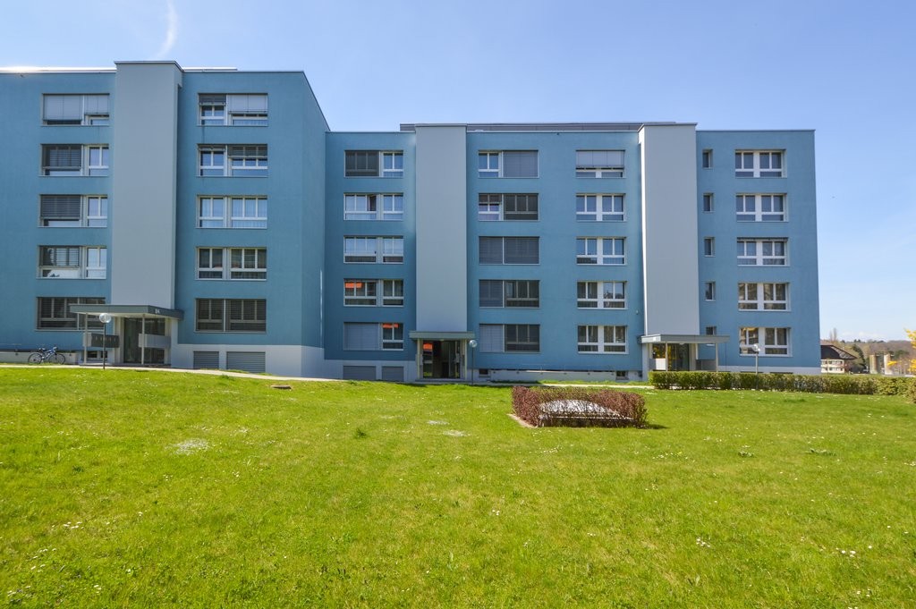 Appartement de 2 pièces, photo 1 sur 8