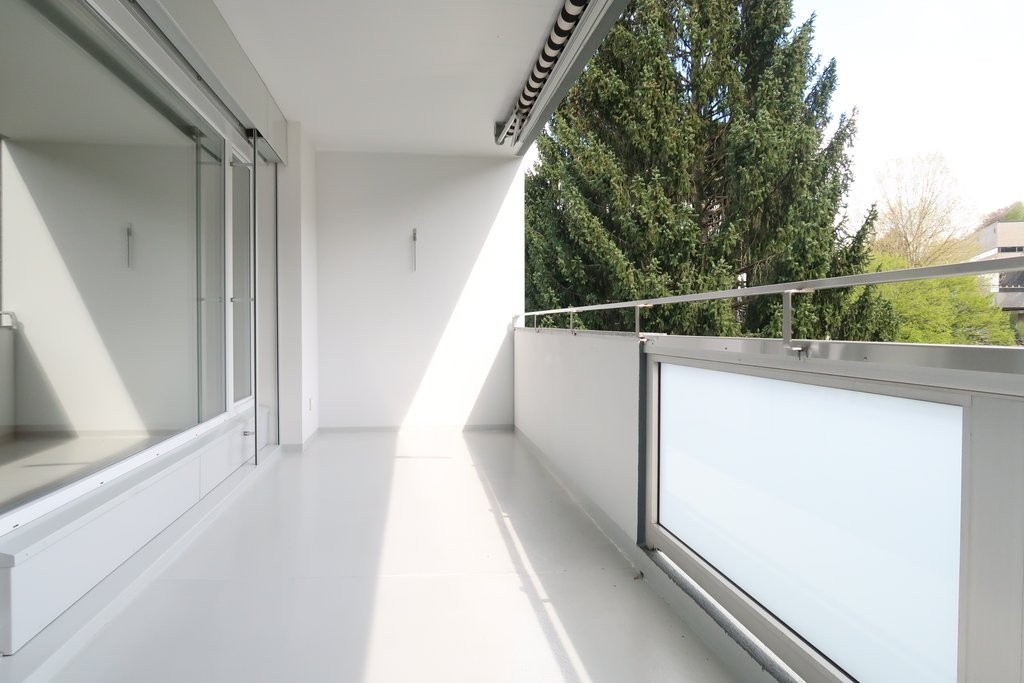 Appartement de 2 pièces, photo 8 sur 8