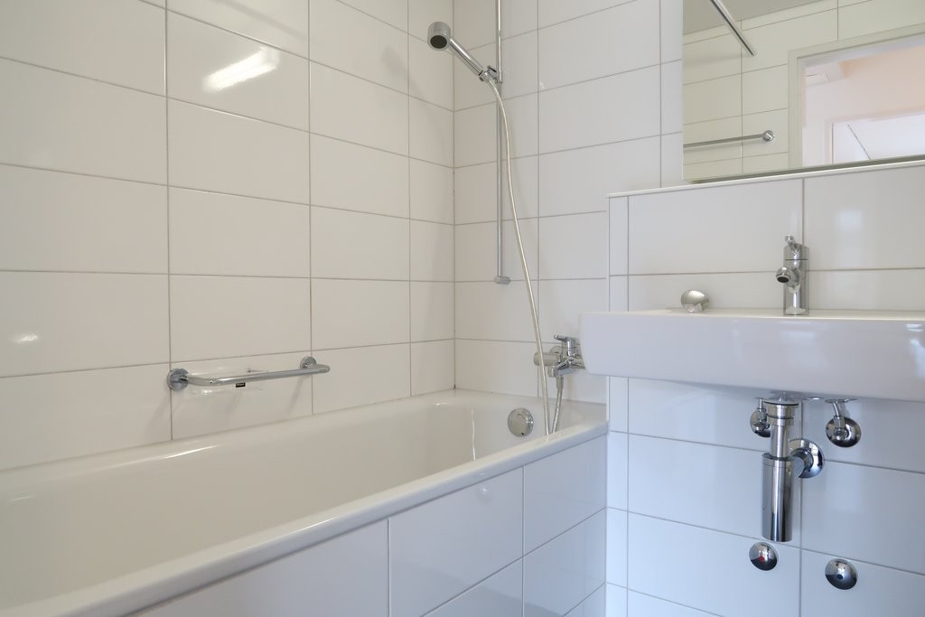 Appartement de 2 pièces, photo 3 sur 8