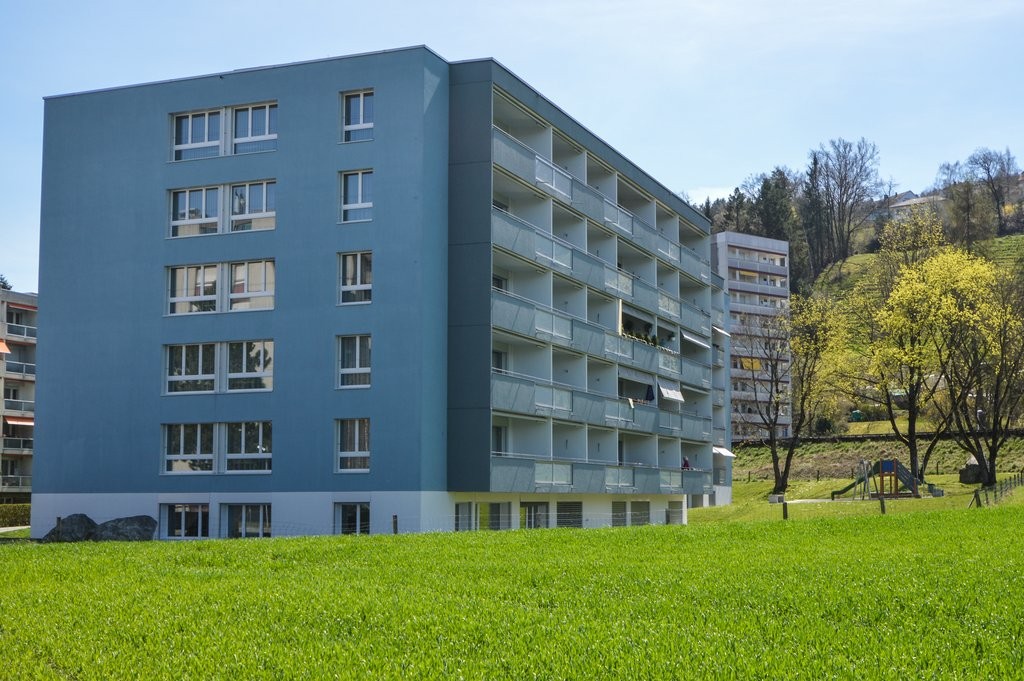 Appartement de 2 pièces, photo 2 sur 8