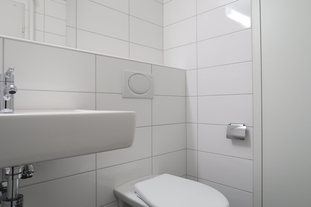 Appartement de 2 pièces, photo 5 sur 8