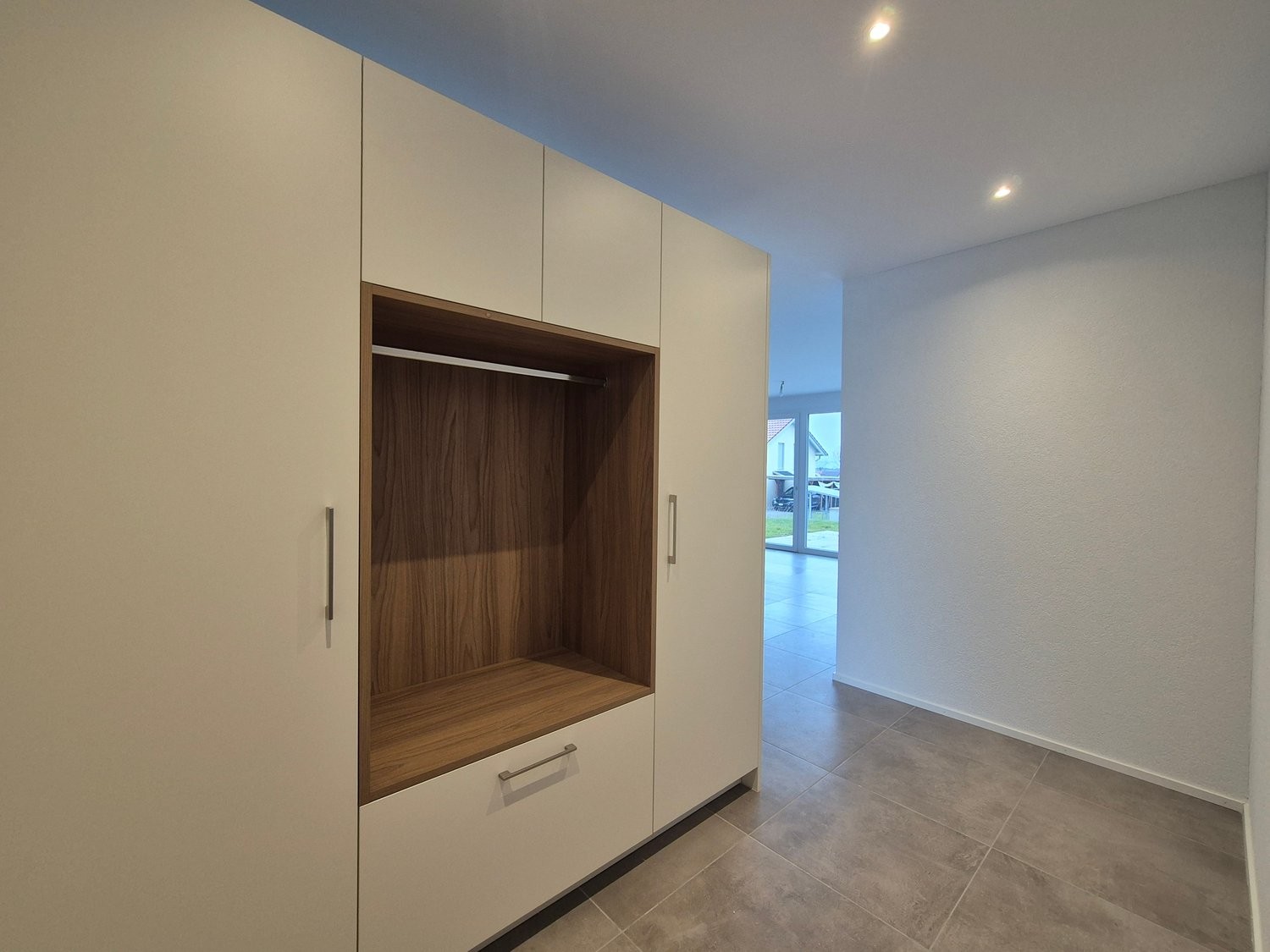 4 ½ rooms villa, photo 9 sur 9