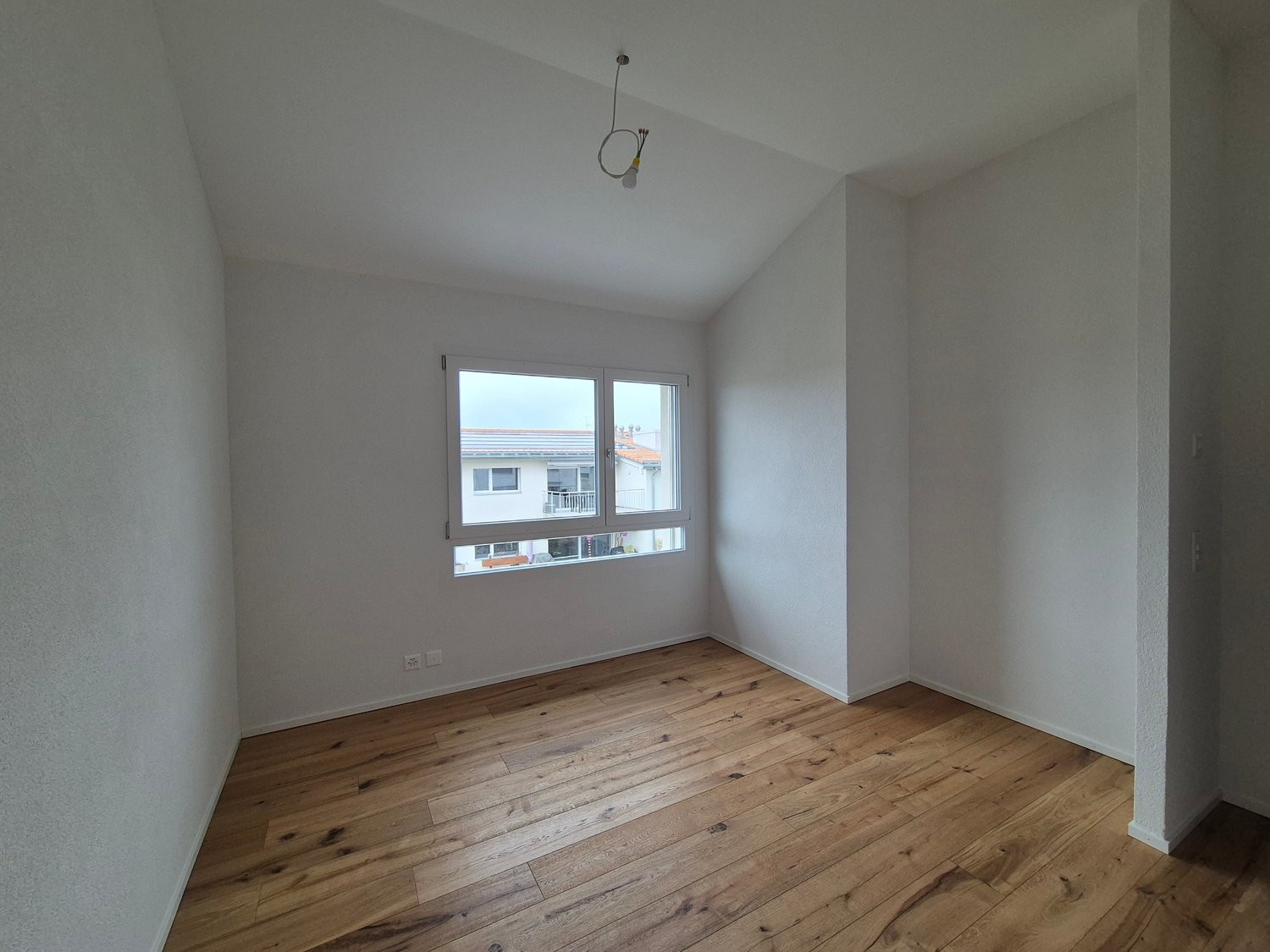 4 ½ rooms villa, photo 8 sur 9