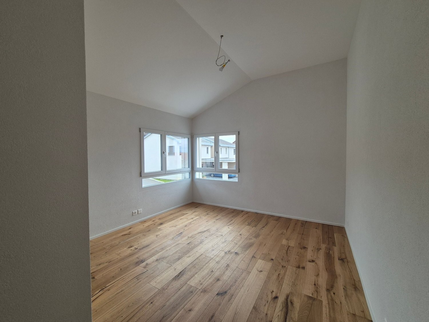 4 ½ rooms villa, photo 6 sur 9