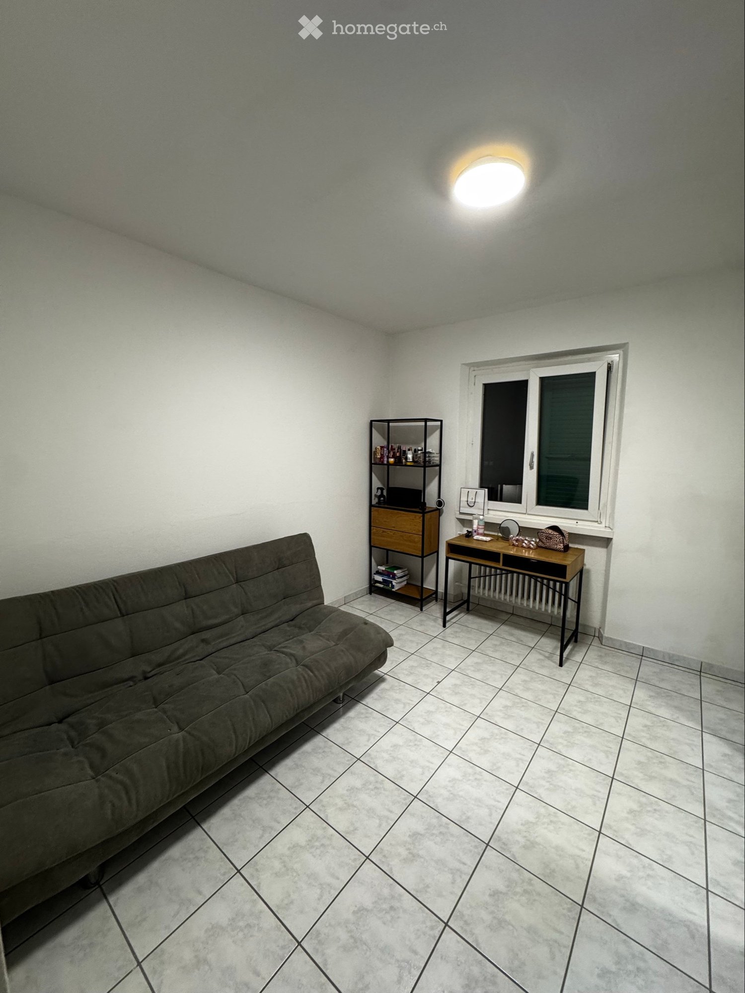 appartement de 3 pièces, photo 6 sur 8