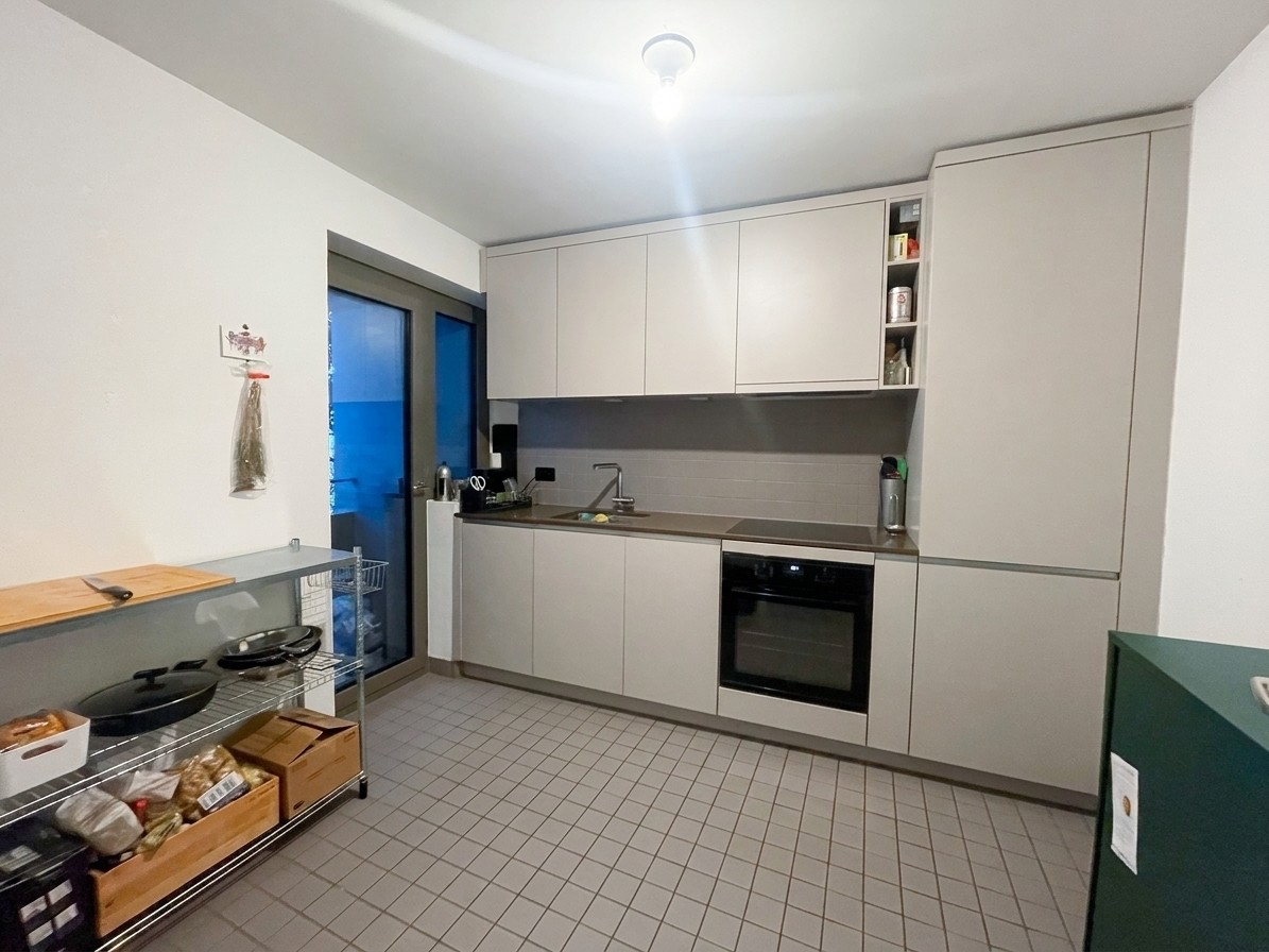 Appartement de 2 pièces, photo 4 sur 5