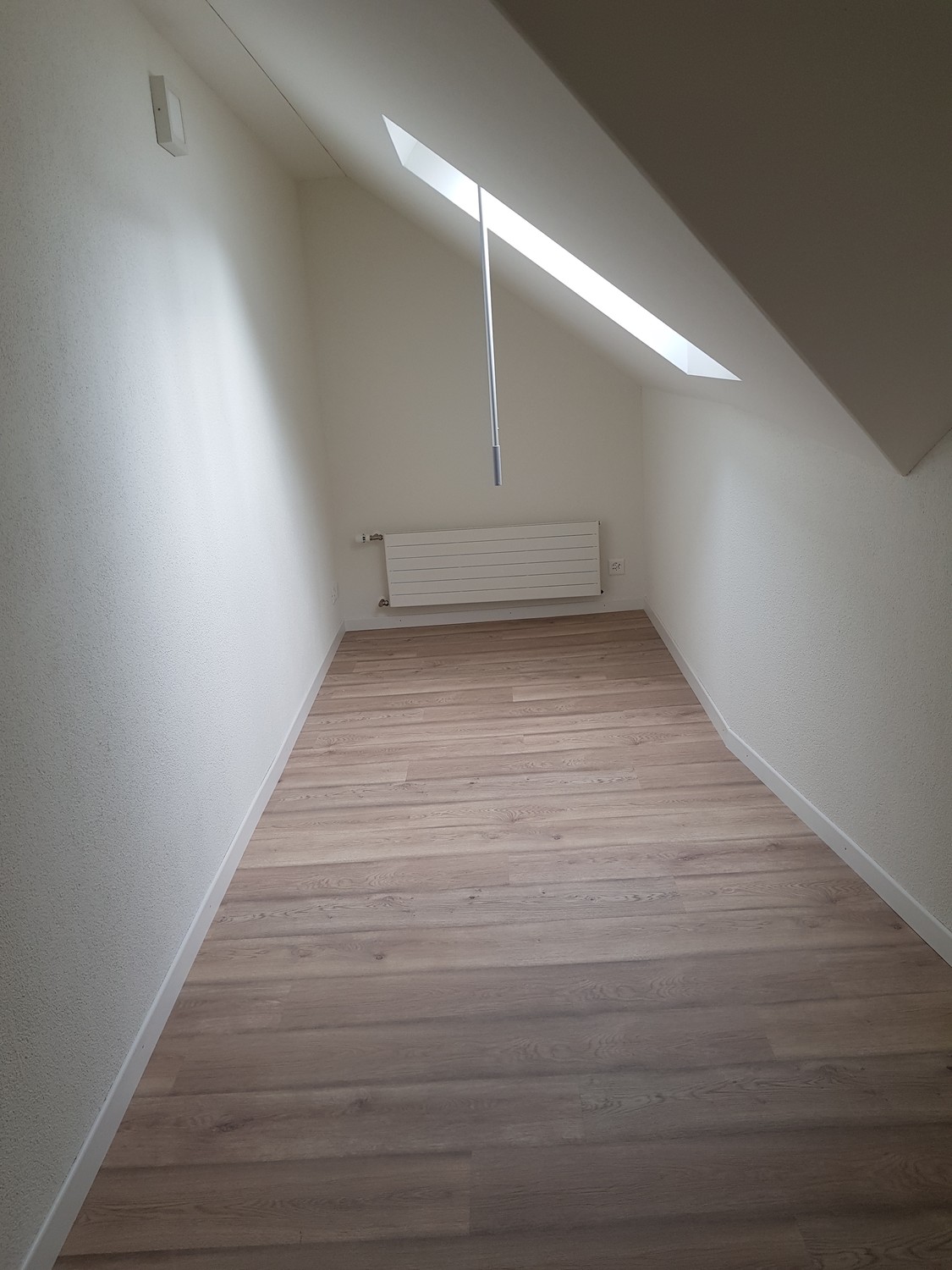Appartement de 4 pièces