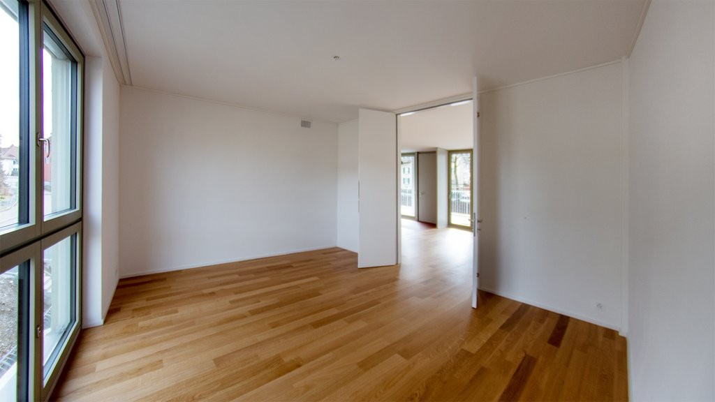 Appartement de 2 ½ pièces, photo 5 sur 6