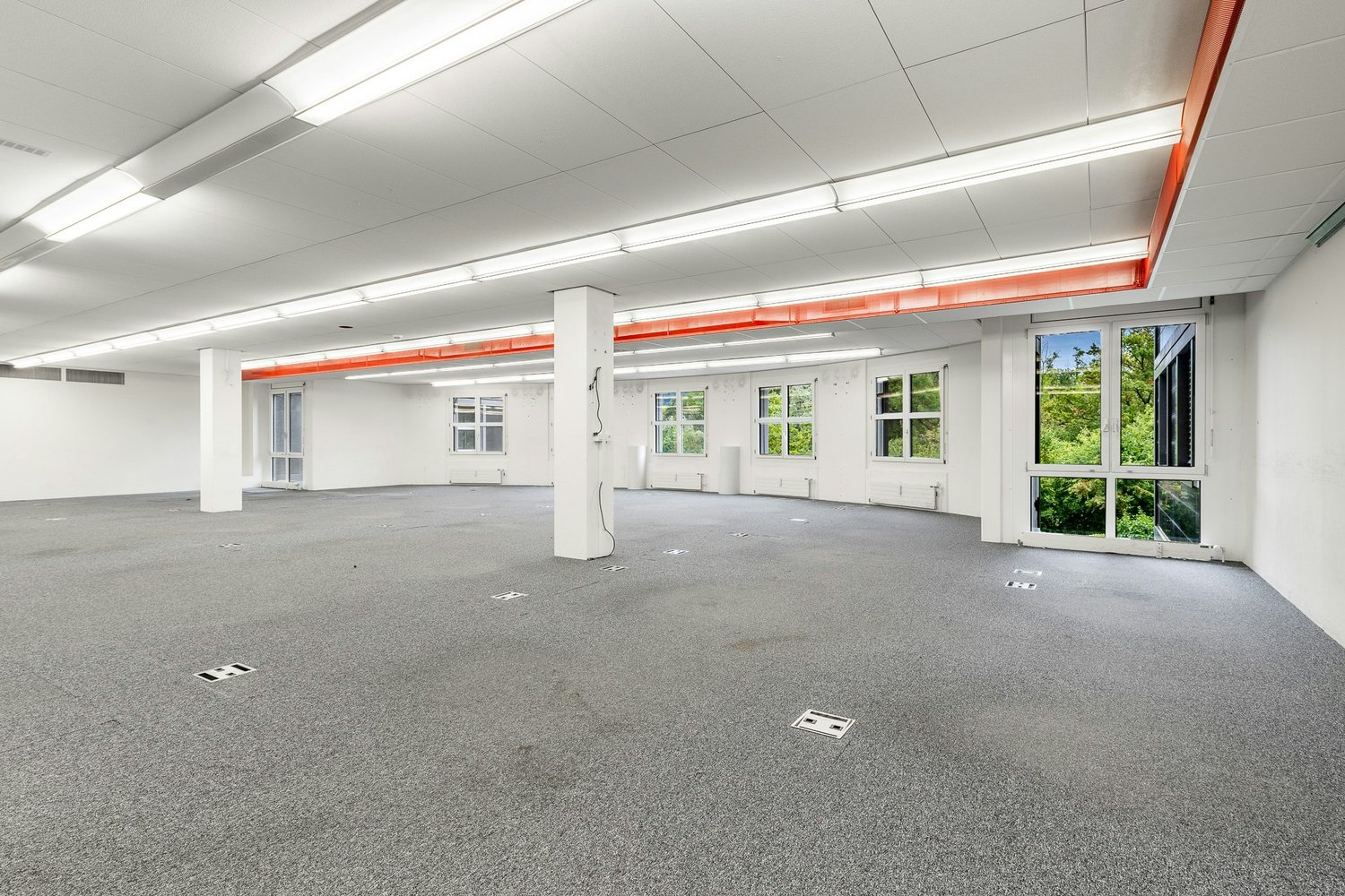 800m² bureau, photo 5 sur 6