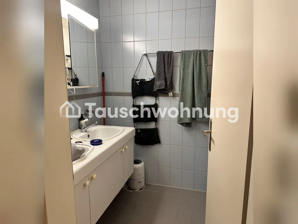 3 pièces appartement, photo 7 sur 7