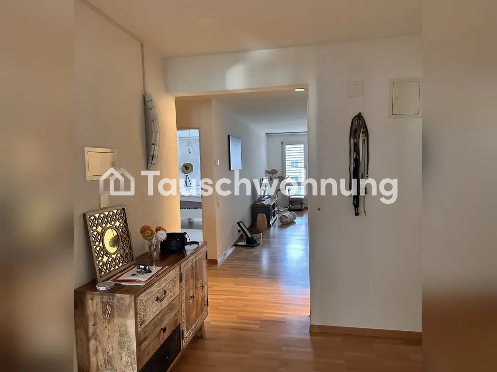 3 pièces appartement, photo 3 sur 7