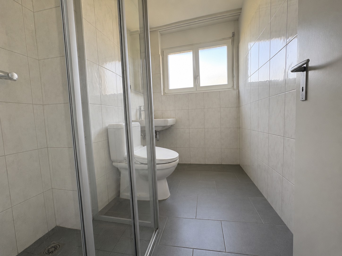 Appartement de 4 ½ pièces, photo 7 sur 10
