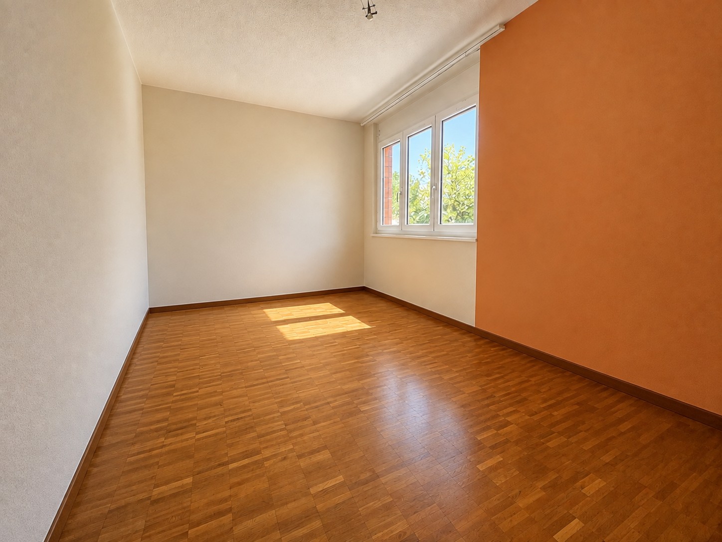 Appartement de 4 ½ pièces, photo 3 sur 10