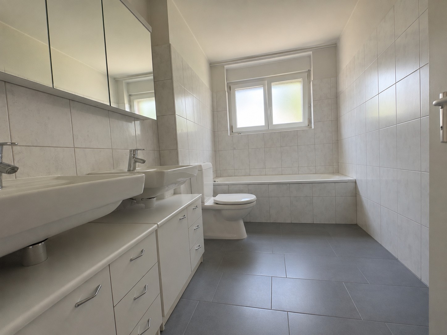 Appartement de 4 ½ pièces, photo 6 sur 10