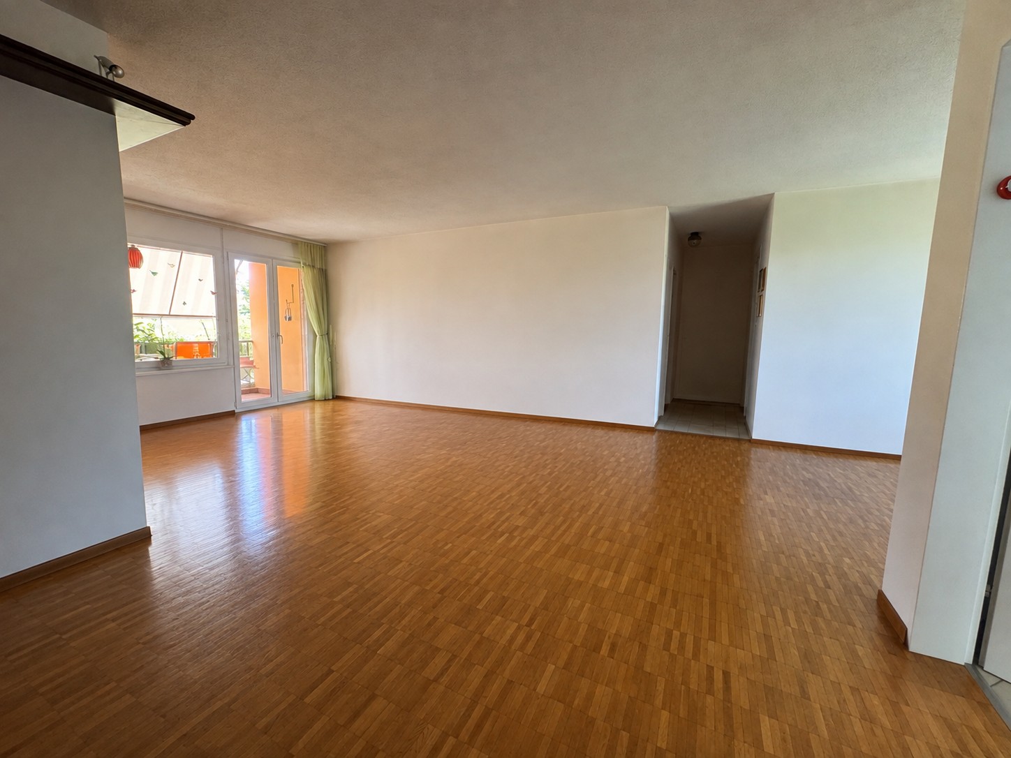 Appartement de 4 ½ pièces, photo 9 sur 10
