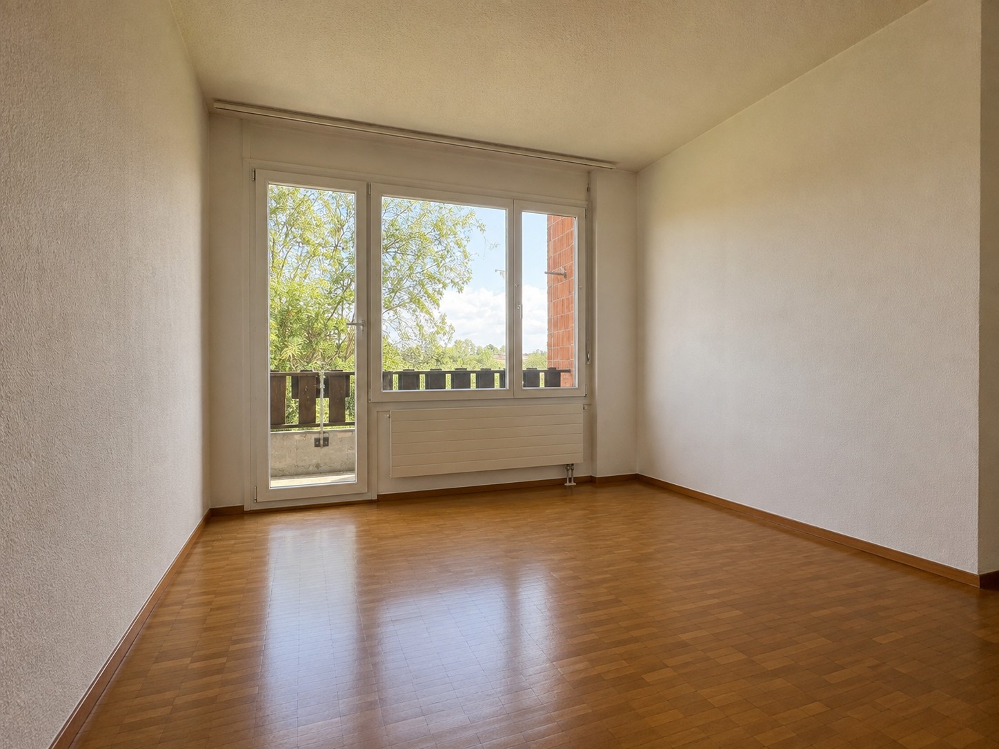 Appartement de 4 ½ pièces, photo 8 sur 10