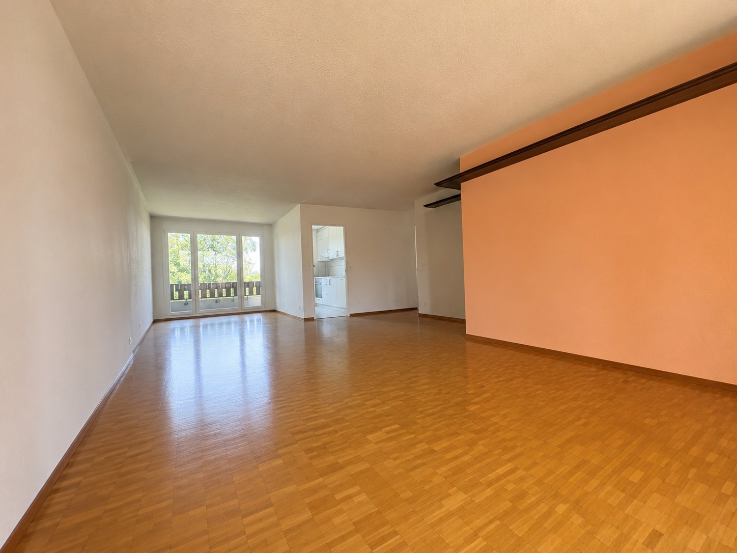 Appartement de 4 ½ pièces, photo 10 sur 10