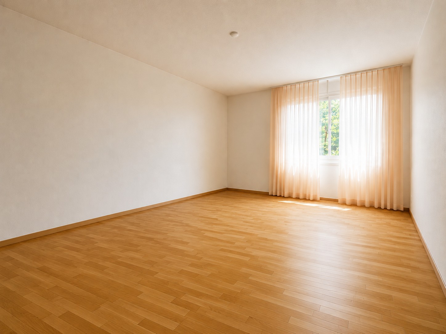 Appartement de 4 ½ pièces, photo 5 sur 10