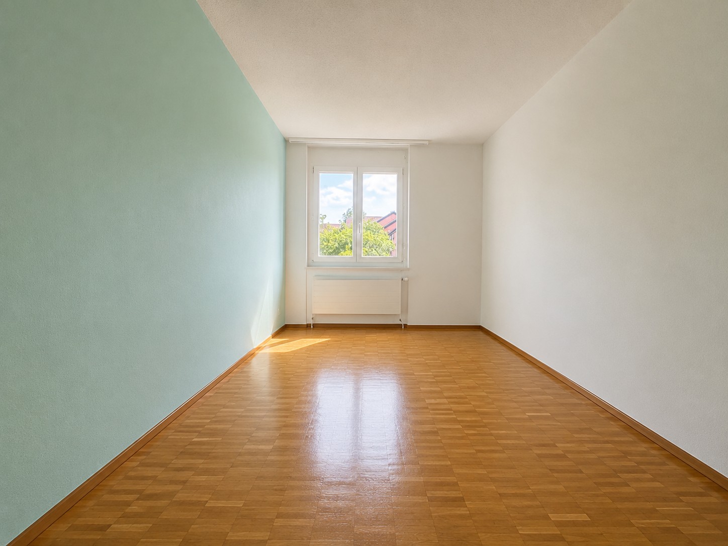 Appartement de 4 ½ pièces, photo 4 sur 10