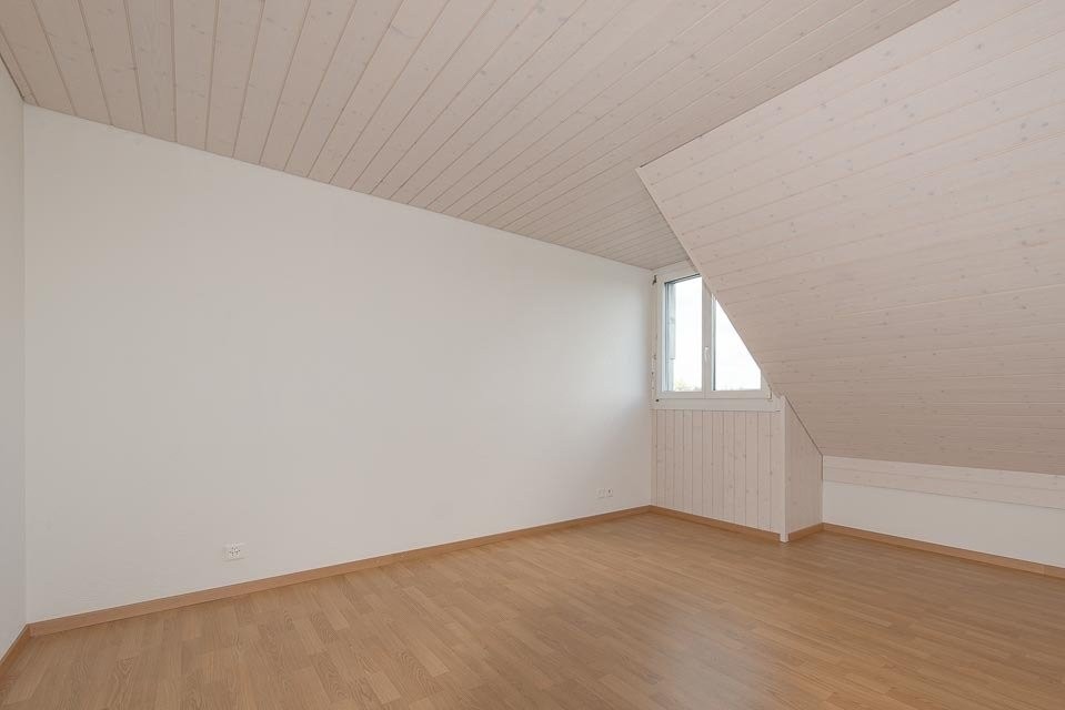 Appartement de 3 ½ pièces, photo 4 sur 7